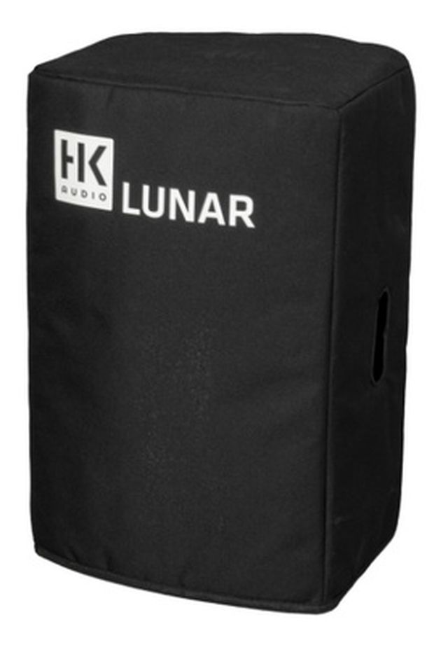 HK Audio Cover LUNAR 112 XA