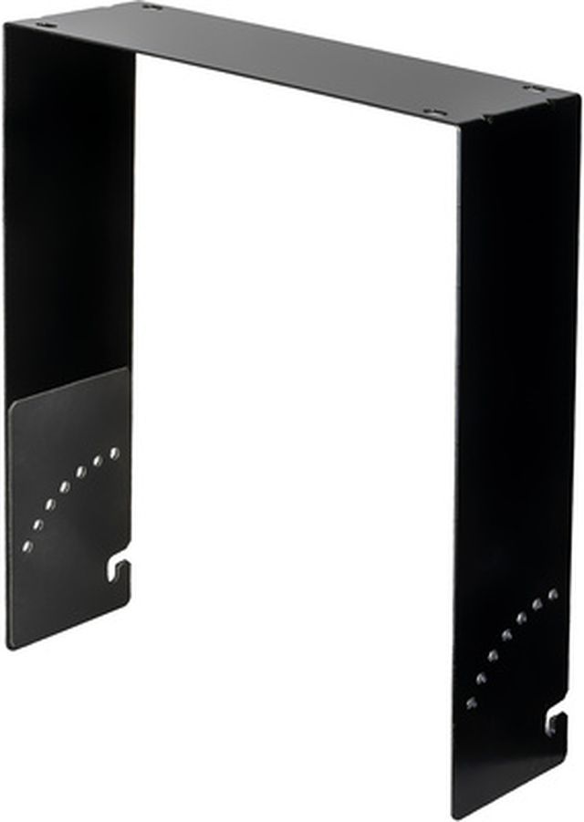 HK Audio U-bracket Vertical LUNAR 110 X