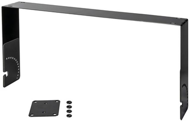 HK Audio U-bracket Horizontal LUNAR 110