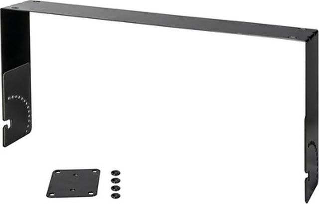 HK Audio U-bracket Horizontal LUNAR 115