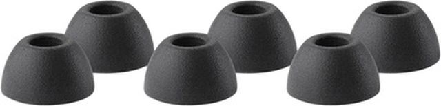 Comply TrueGrip TW-180-B Mix