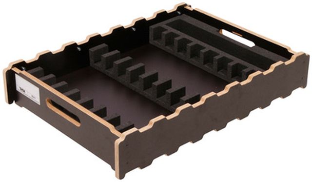 Thon Multiflex Grid H1 Tube I