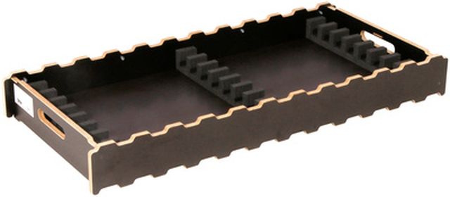Thon Multiflex Grid H1 Tube II