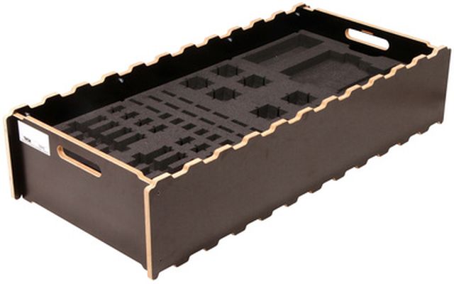Thon Multiflex Grid H2 Tube II