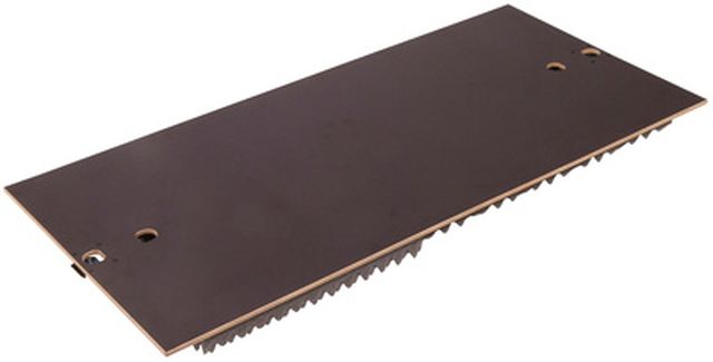 Thon Multiflex Lid H2 Tube II