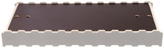 Thon Multiflex Lid H1 Tube II
