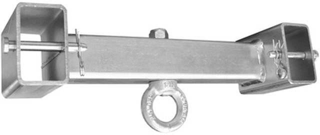 Fantek FTA 160 Adapter f. FT 8045