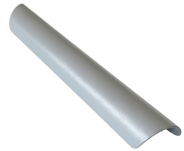 KJS Hand Protector Rotary Trp. SG