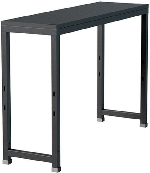 Global Truss Step Element modular 60cm