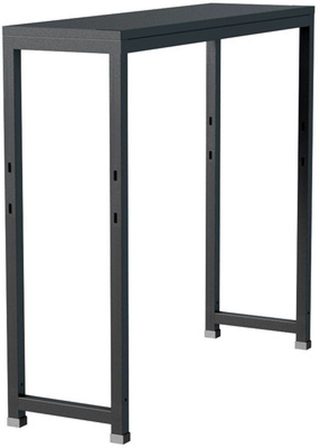 Global Truss Step Element modular 80cm