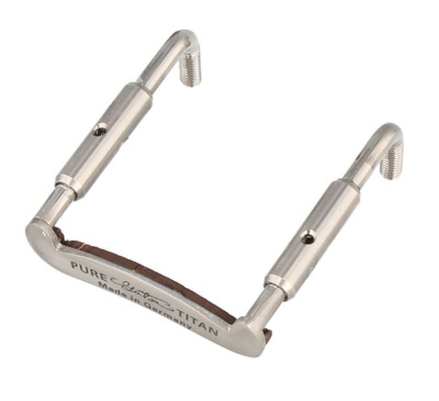 Conrad Götz ZK-4290-22 CR Screws & Barrels