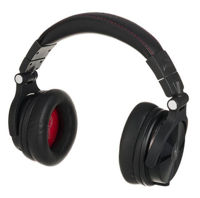 OneOdio Studio Max 2