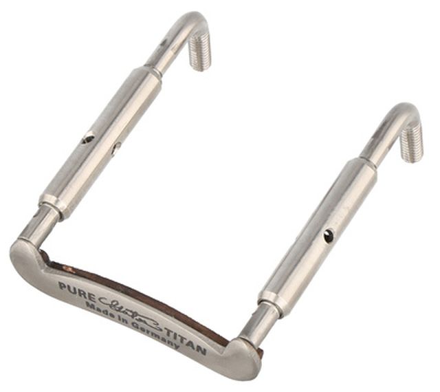 Conrad Götz ZK-4291-29 CR Screws & Barrels