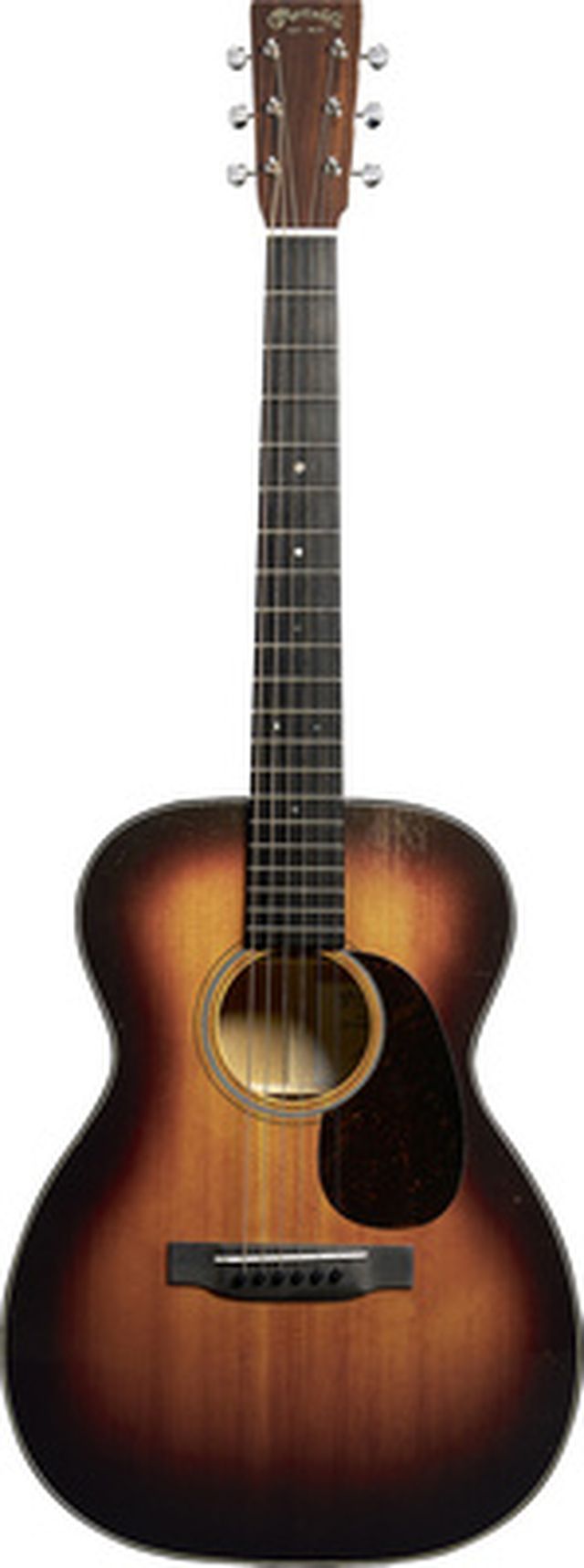 Martin Guitar 00-18 Joe Bonamassa