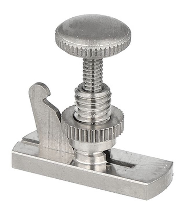 Conrad Götz ZF 6806TT Adjuster Titan Trad.