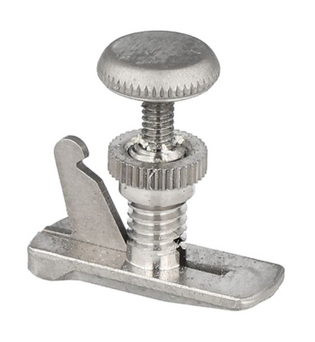 Conrad Götz ZF 6806TF Adjuster Titan Fac.