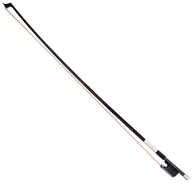 Artino Aria BC-472 Viola Bow 4/4