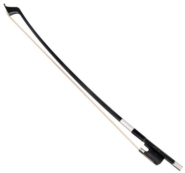 Artino Aria BC-474F Carbon Bassbow