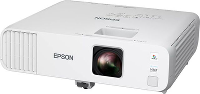 Epson EB-L260F Projector