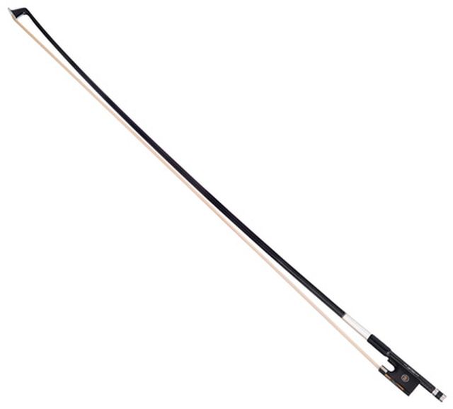 Artino BF-21 Carbon Violinbow 4/4