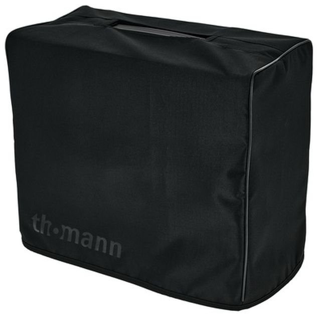 Thomann Cover Orange Crush 35 RT