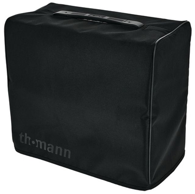 Thomann Cover Marshall DSL5CR