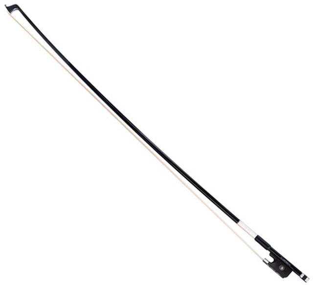 Artino BF-22 Carbon Violabow 4/4