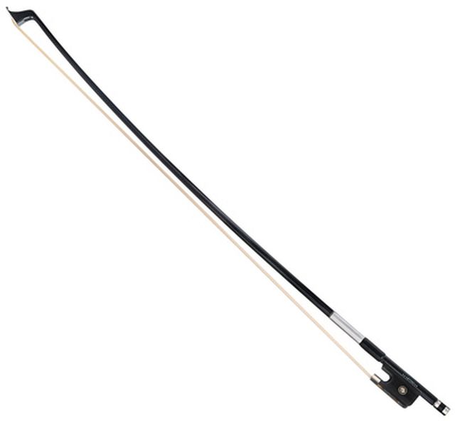 Artino BF-23 Carbon Cellobow 4/4