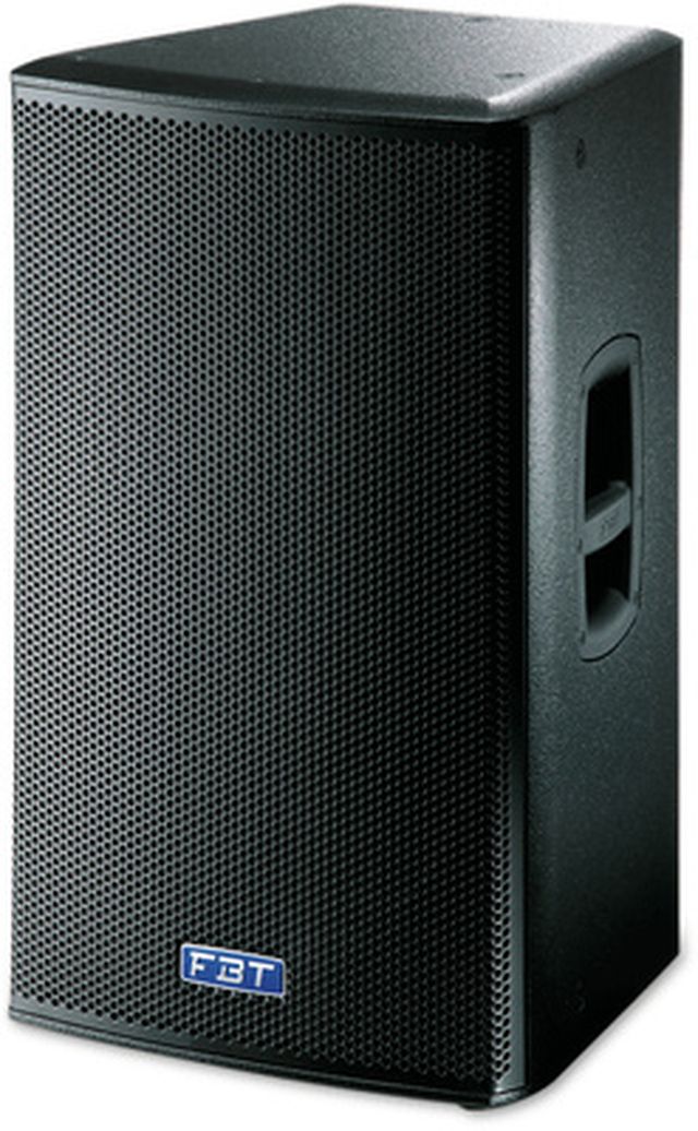 FBT Mitus 115A