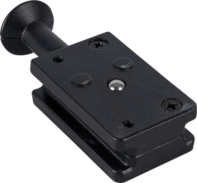 Showtec Titan Connection Block