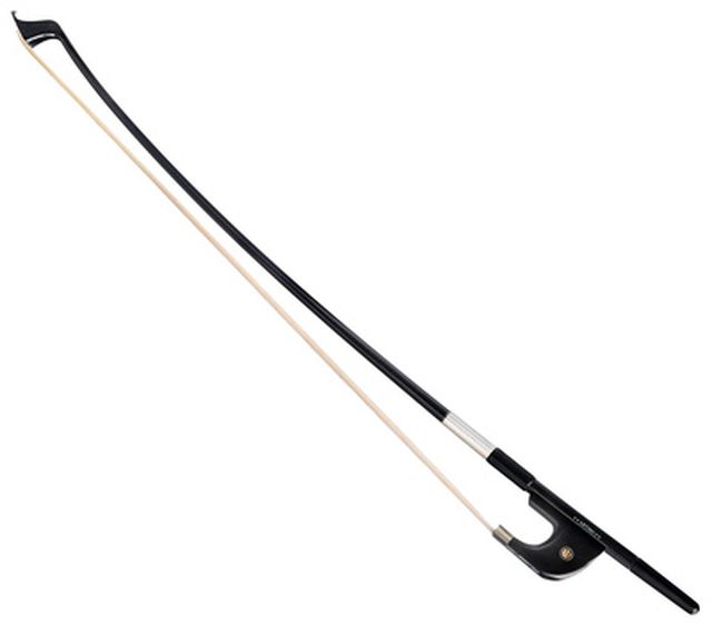 Artino BF-24G Carbon Bassbow 3/4