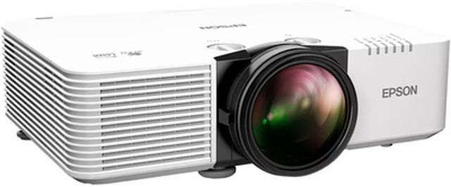 Epson EB-L690U Projector