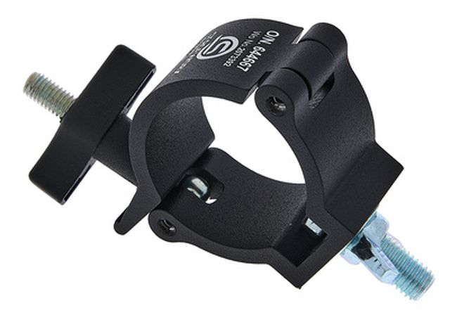 Stageworx Half Coupler Light 5812201