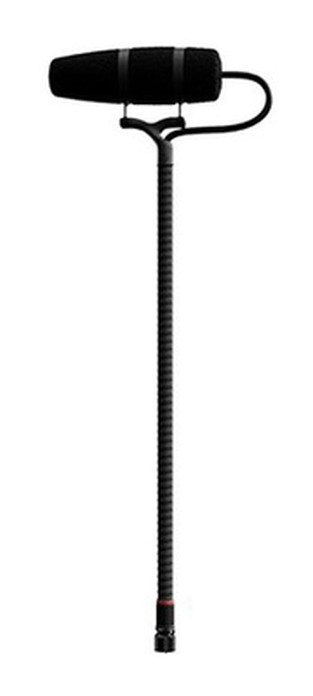 DPA 4099-DP-1