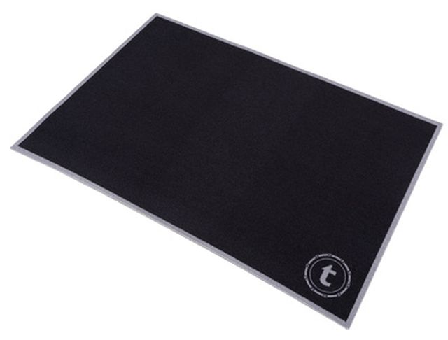 Thomann E-Drum Rug Black 120