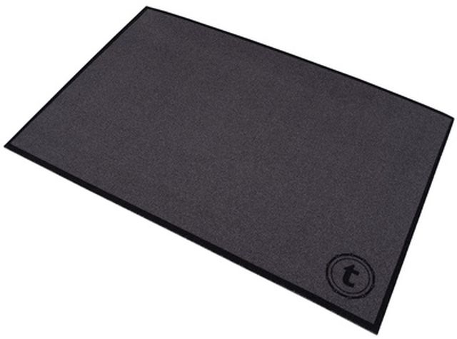 Thomann E-Drum Rug Grey 120