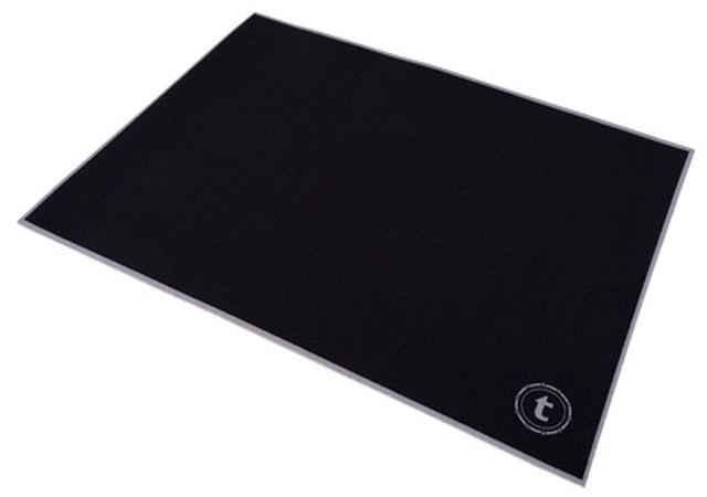 Thomann E-Drum Rug Black 160