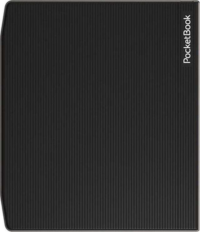 PocketBook ERA Lite