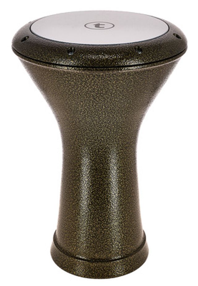 Thomann Urban Gold Doumbek