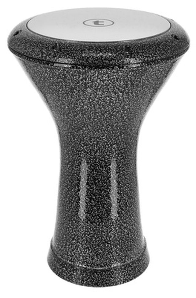 Thomann Urban Silver Doumbek