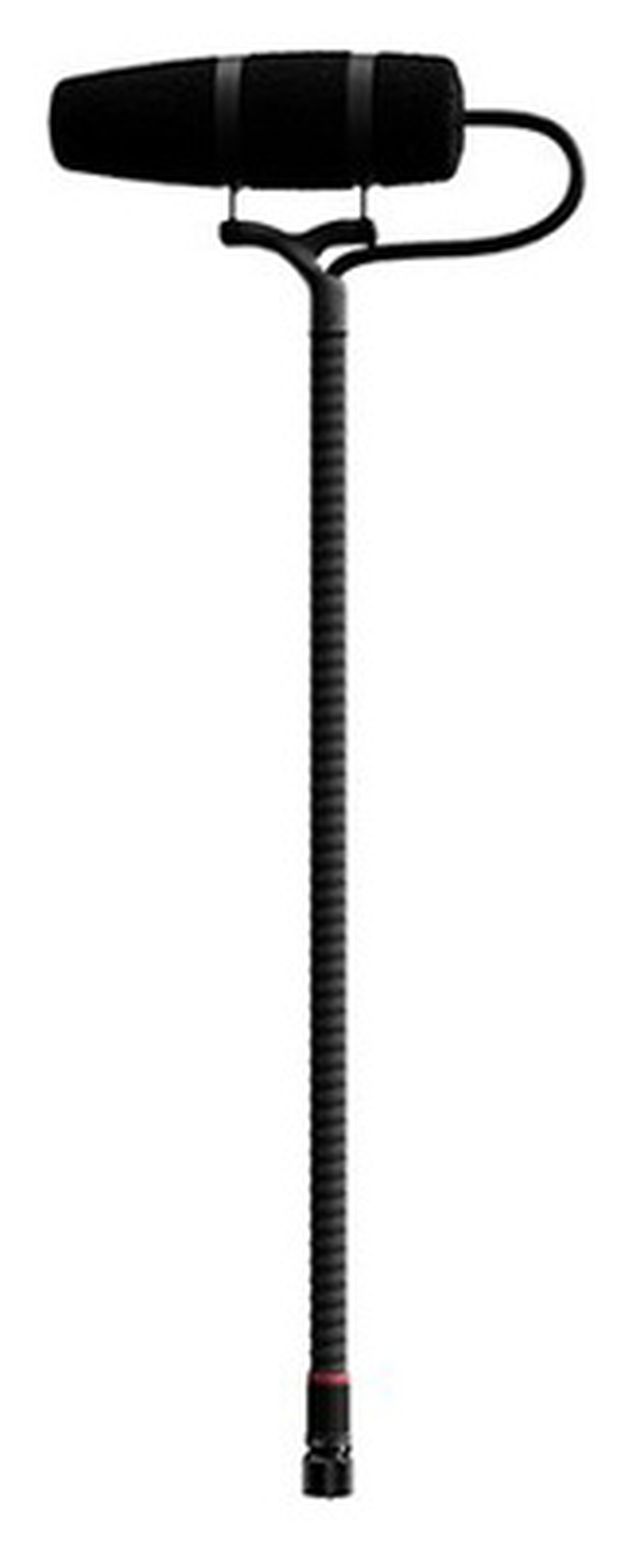 DPA 4099-DP-2-199-T
