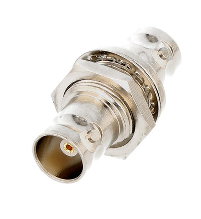 pro snake BNC Antenna Socket 75 Ohm