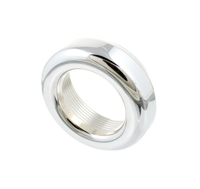 Breslmair Rim for Trumpet A