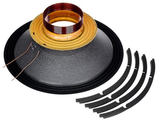 Eighteensound 18NLW9000 8 Ohms Reconekit