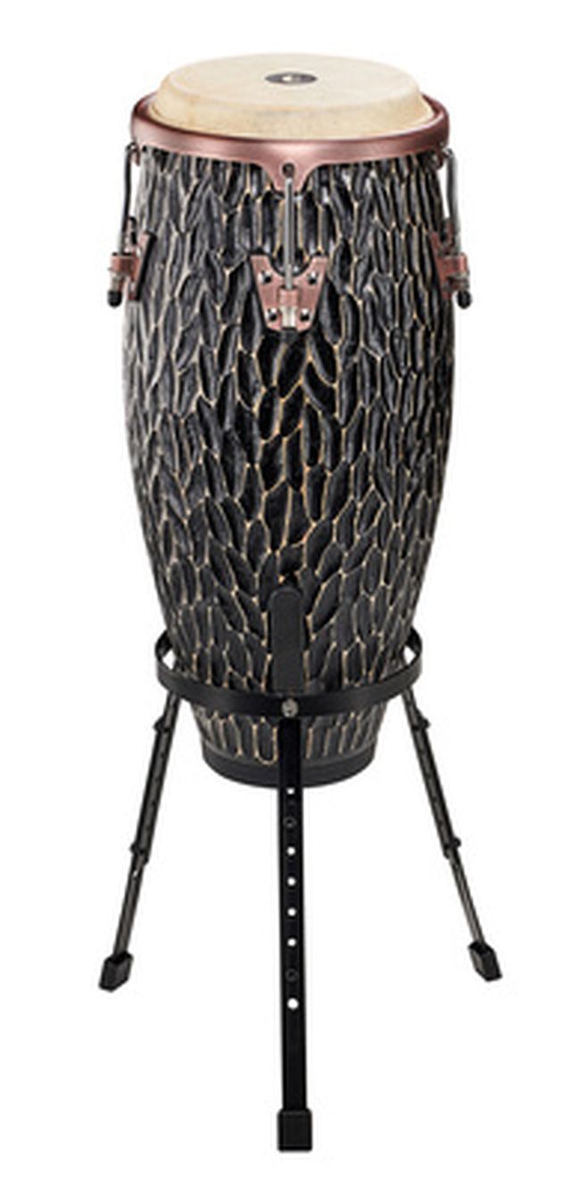 Thomann 10" Mastercraft Conga