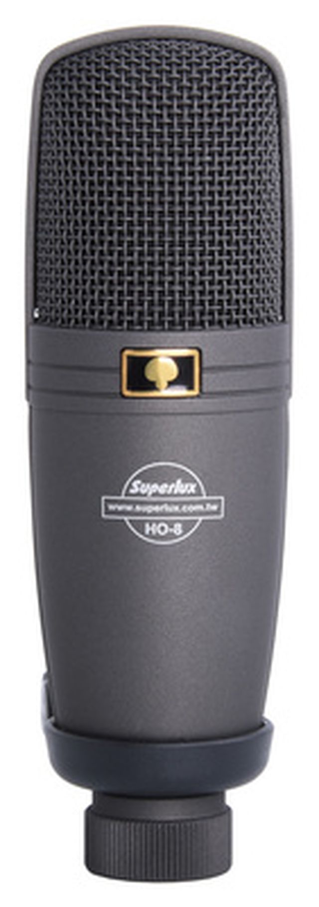 Superlux HO8