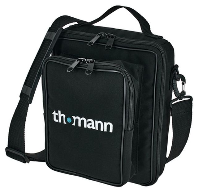 Thomann Bag AKAI MPC Sample