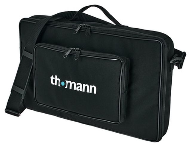 Thomann Bag AKAI MPC Live III
