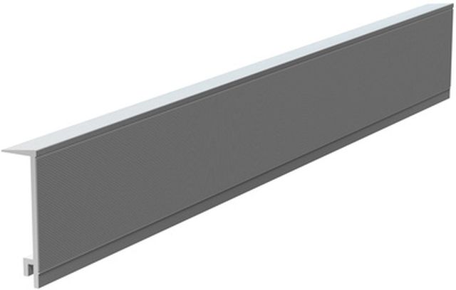Global Truss Stage Deck Skirt Profile 970mm