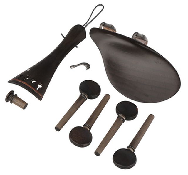 Sonowood Vn Parts Set 7 Pcs. BWB 1 Adj.